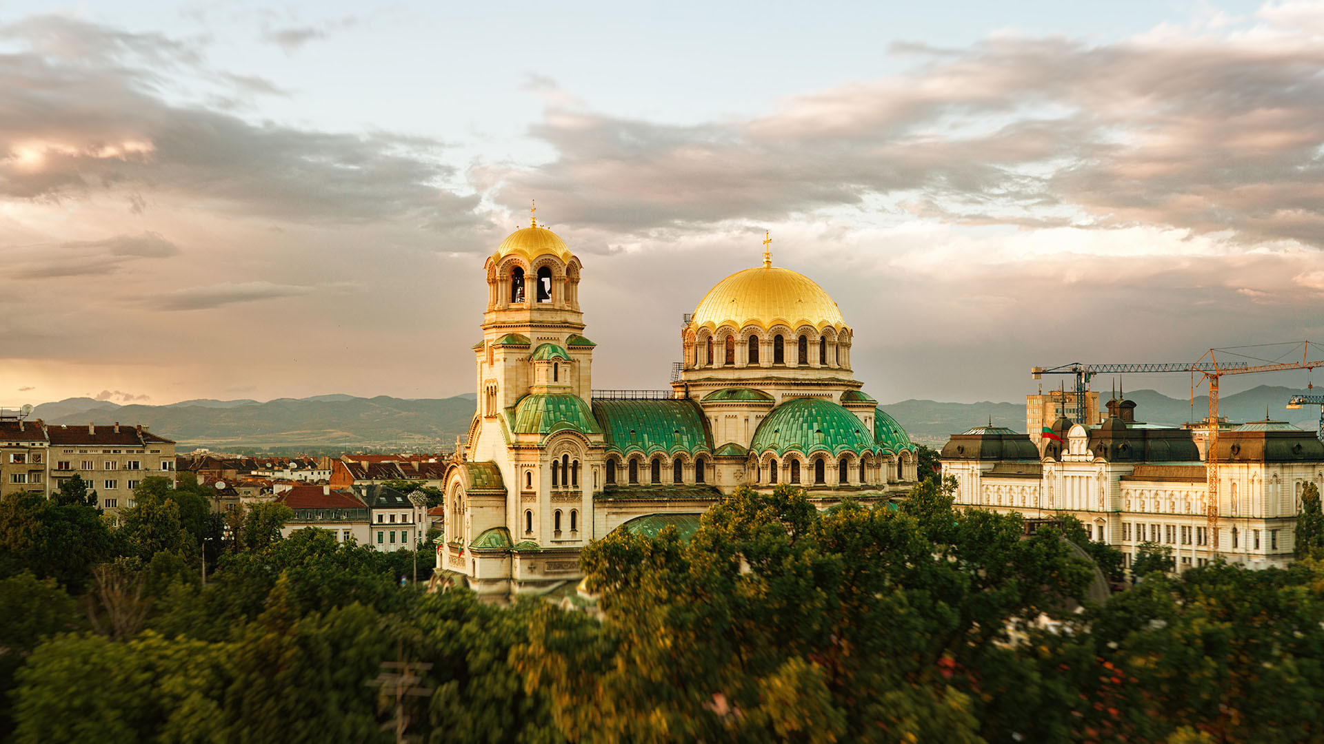 Sofia image 5