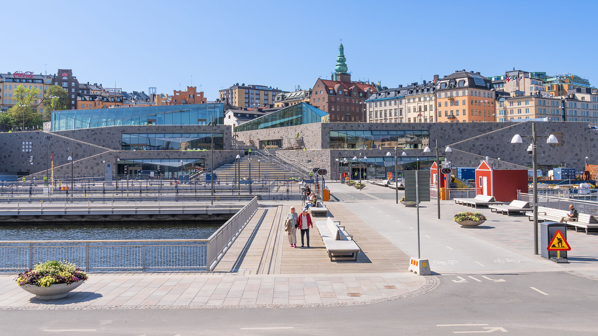 Stockholm image 5