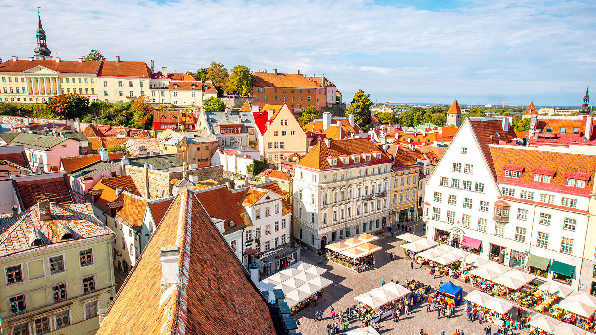 Tallinn image 3