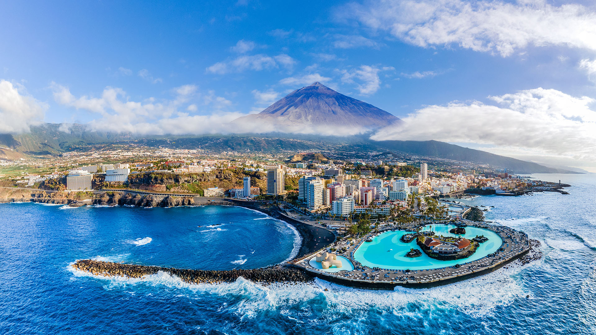 Tenerife image 3