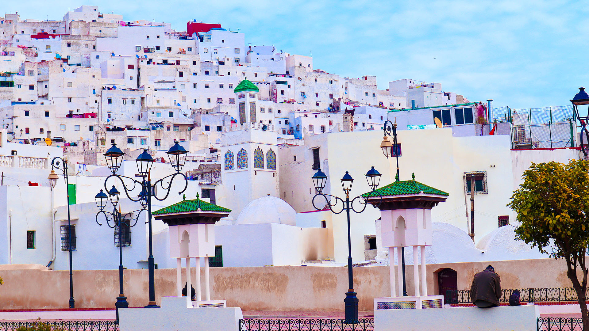Tetouan image 5
