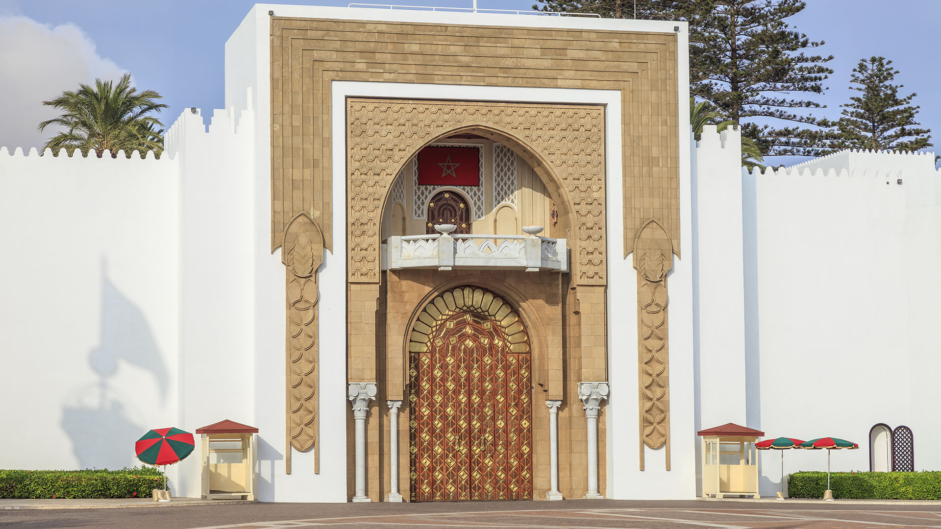 Tetouan image 4