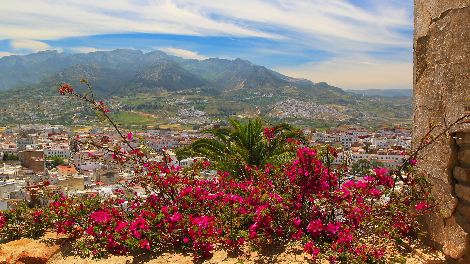Tetouan image 2