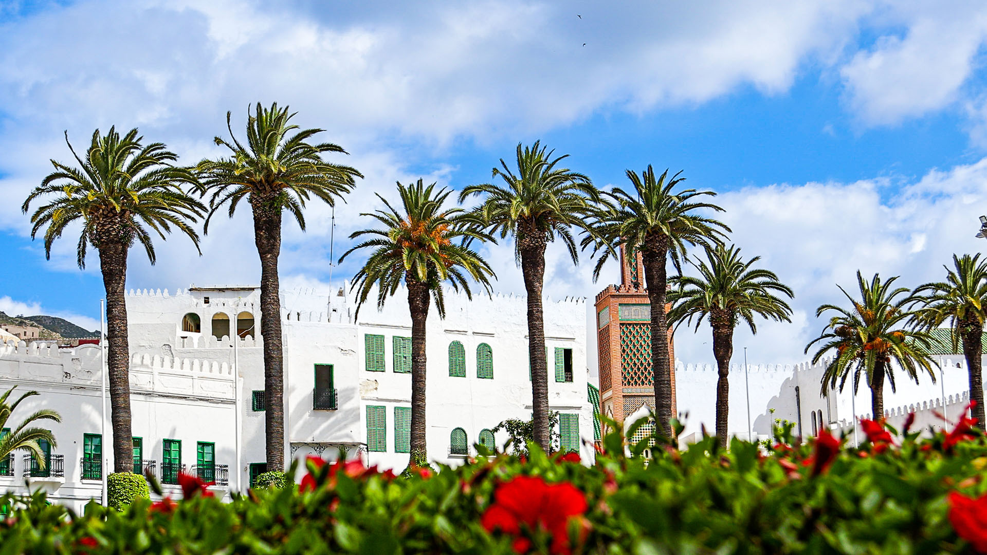 Tetouan image 3