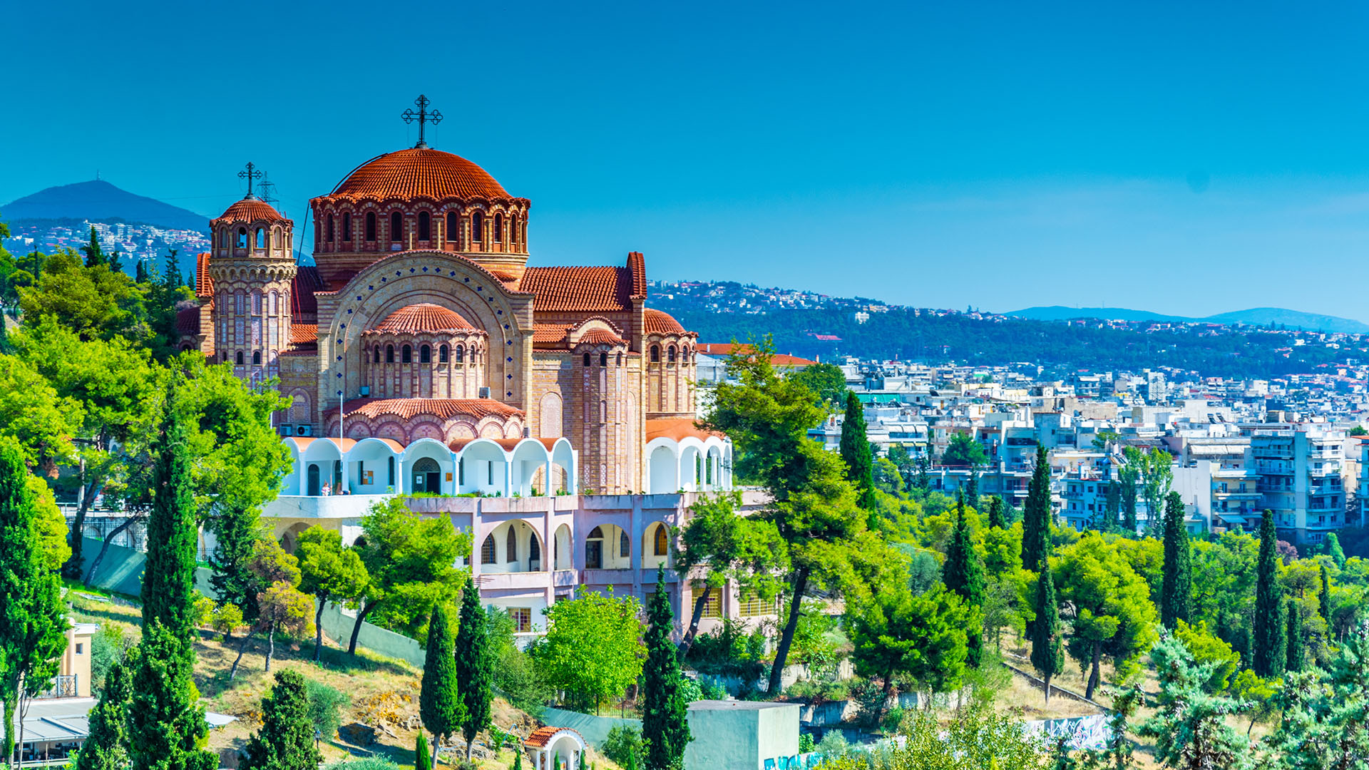 Thessalonique image 2