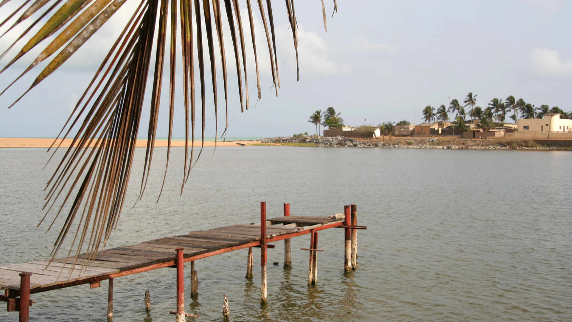 Lome image 4