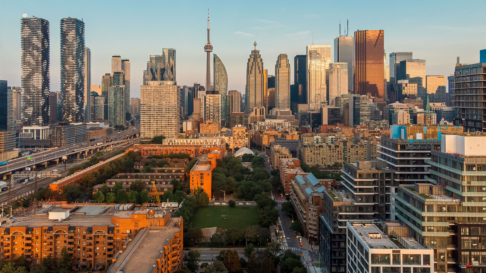 Toronto image 5