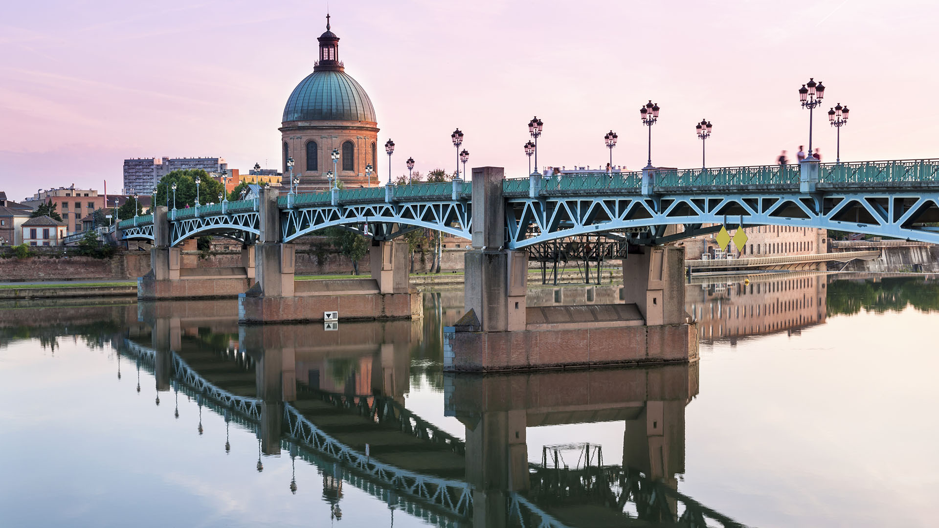 Toulouse image 1