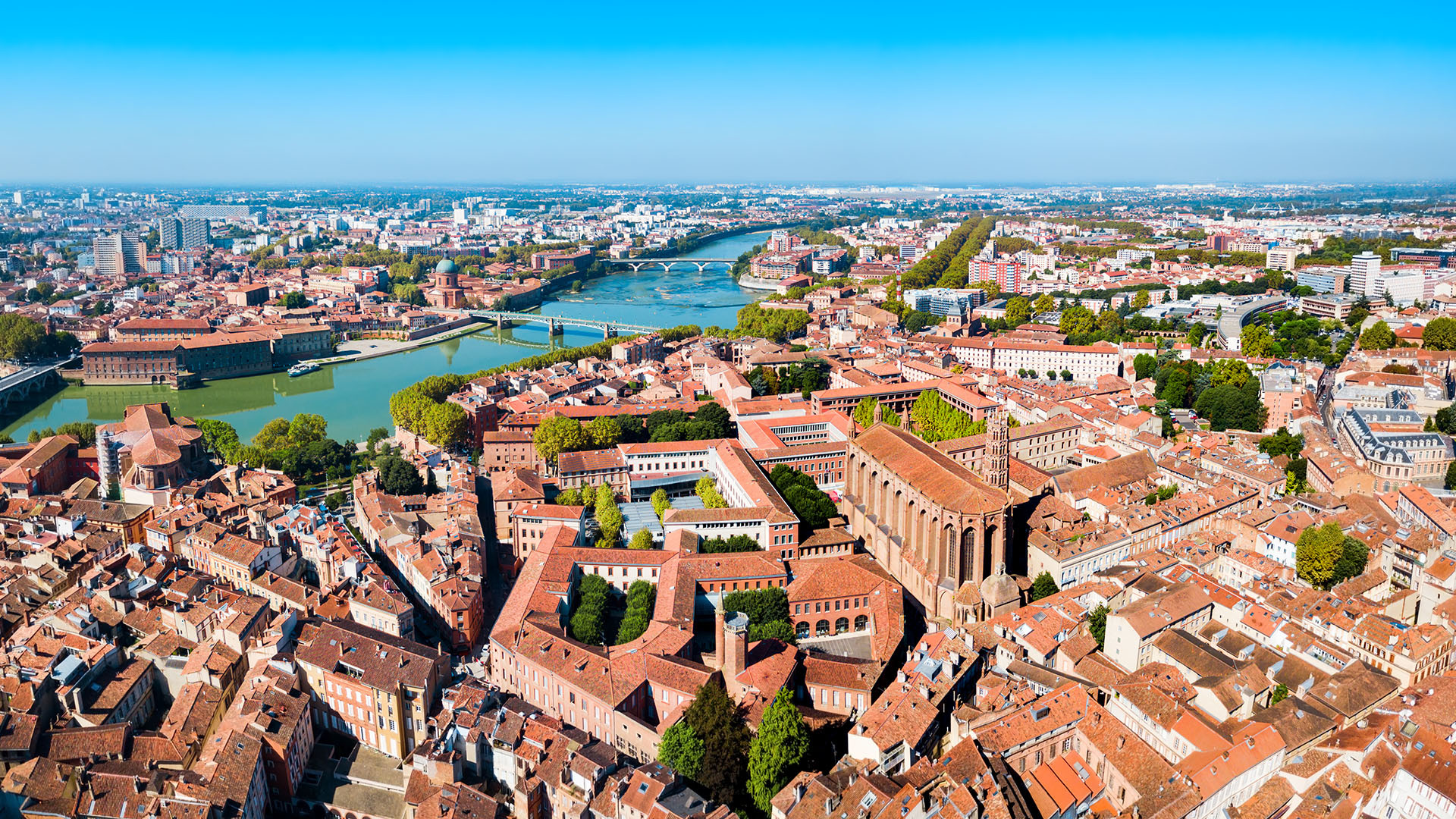 Toulouse image 3