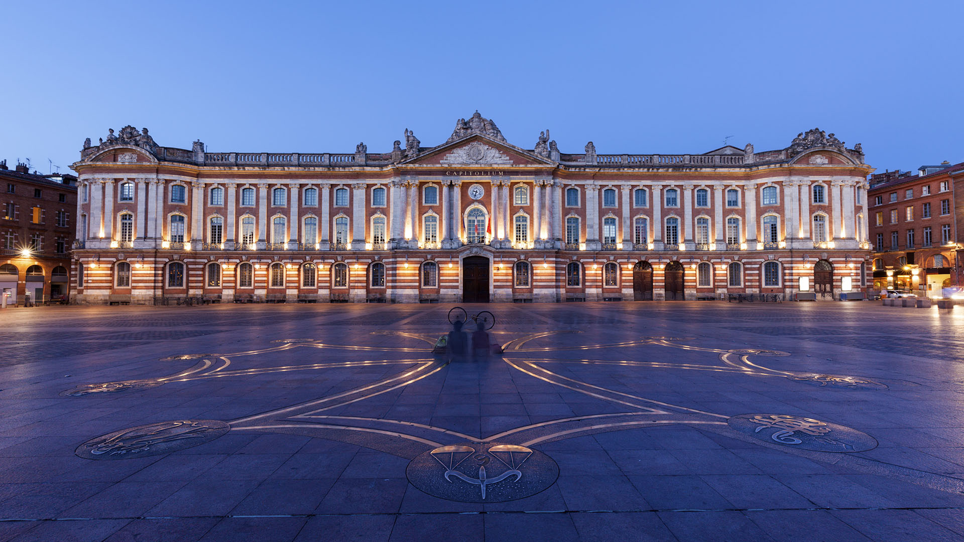 Toulouse image 2