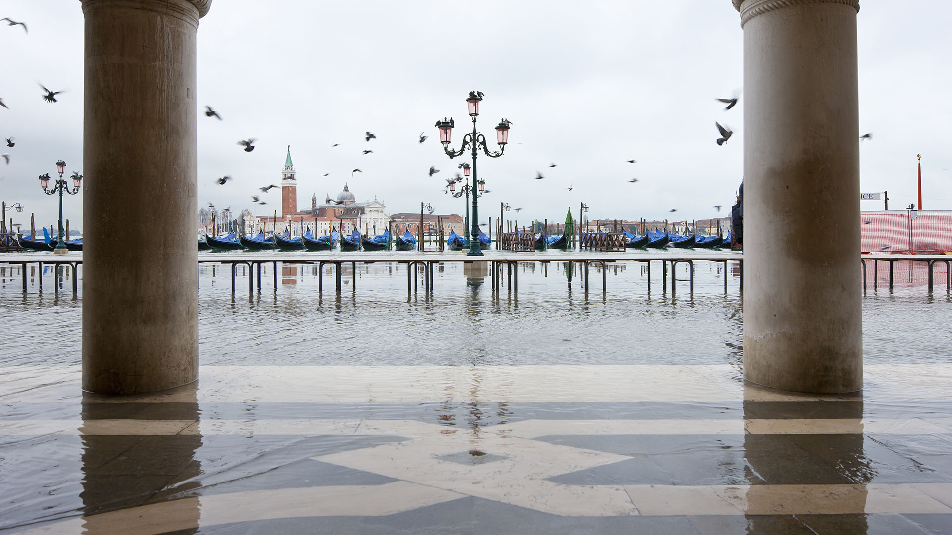 Venetië image 3