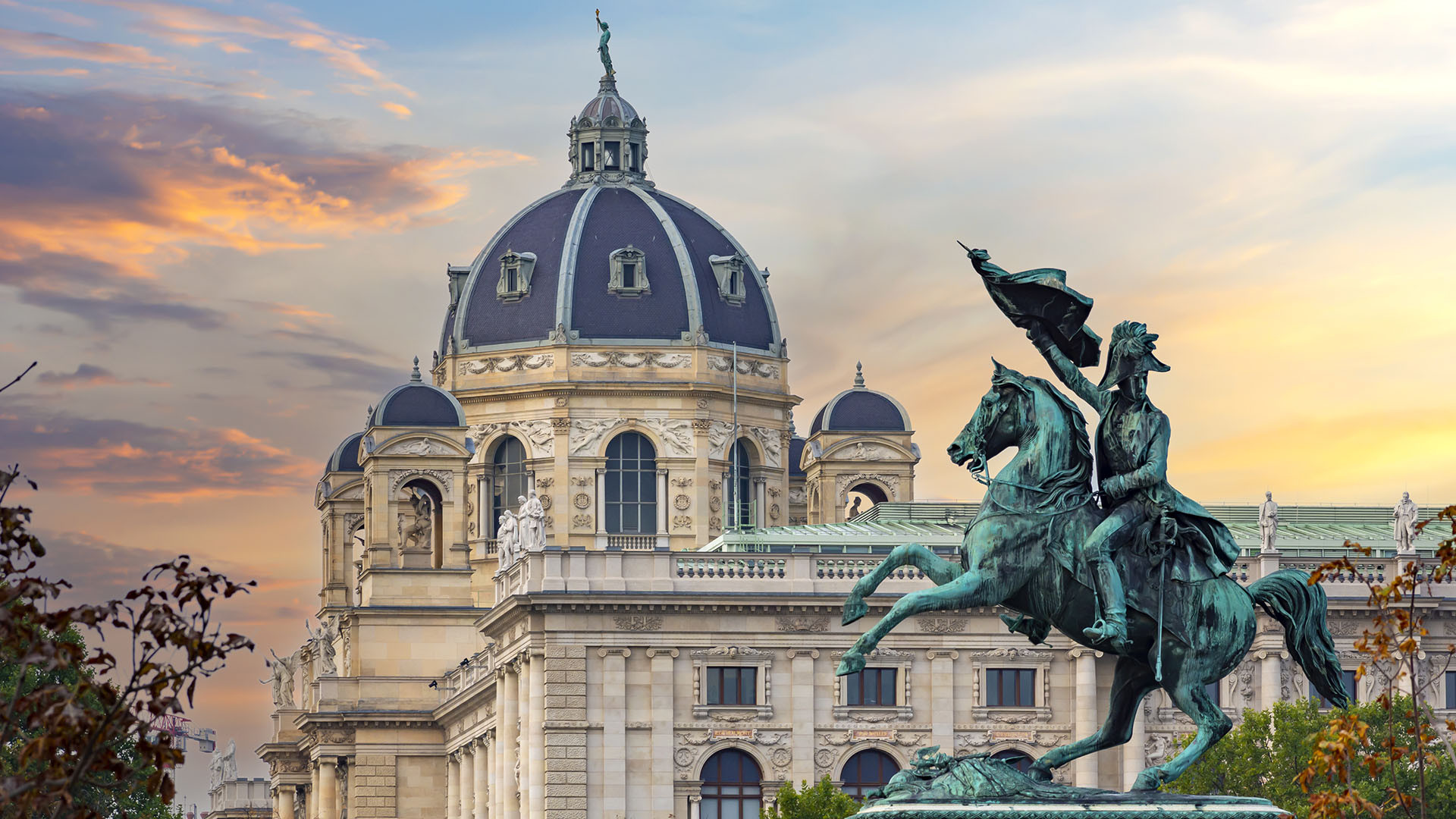 Vienne image 2
