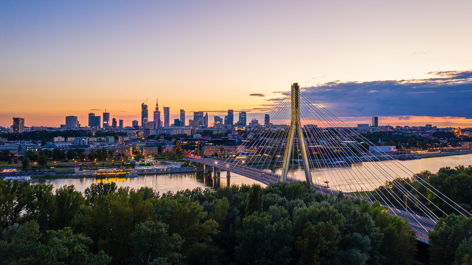 Warsaw image 2