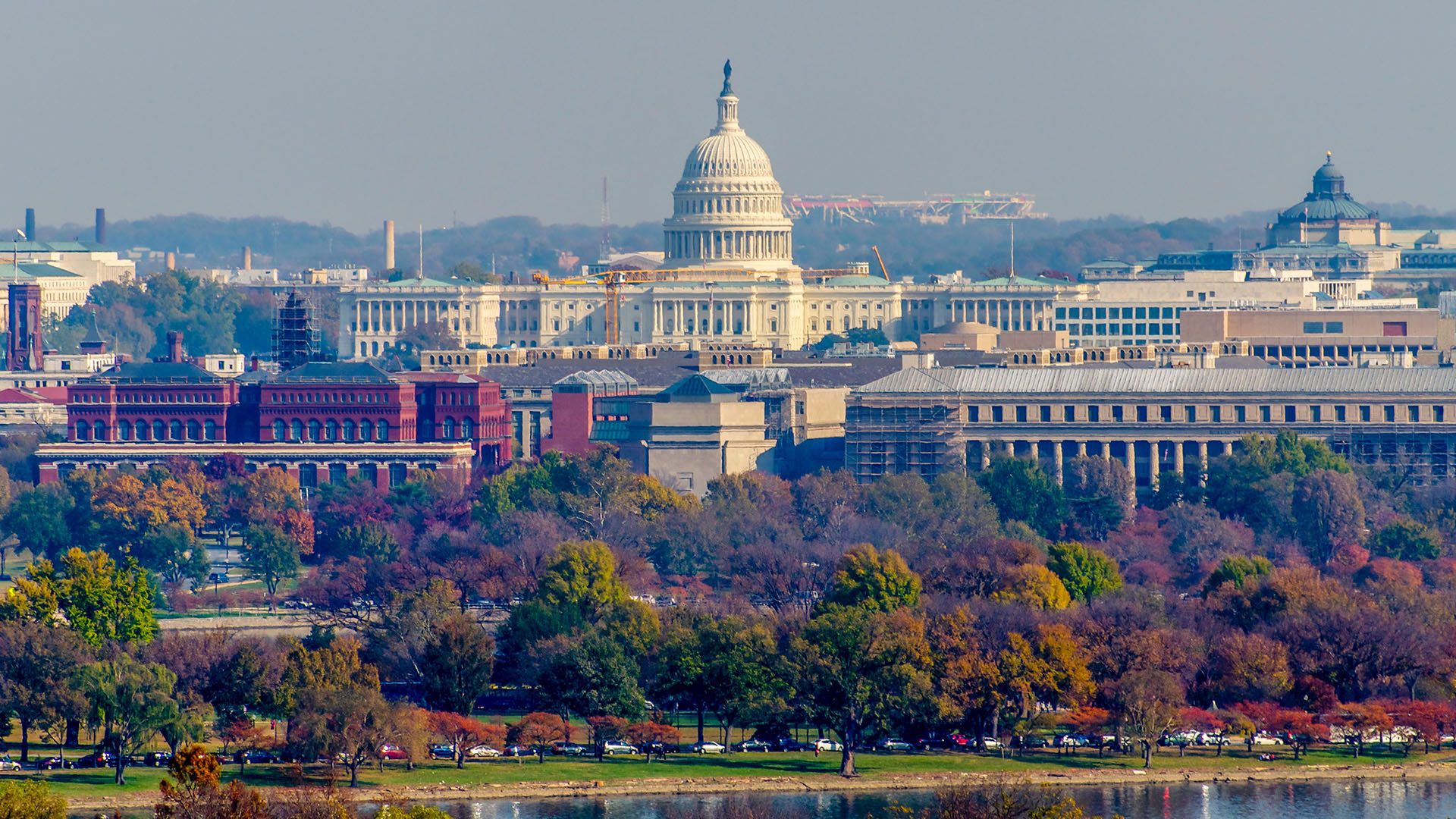 Washington image 2