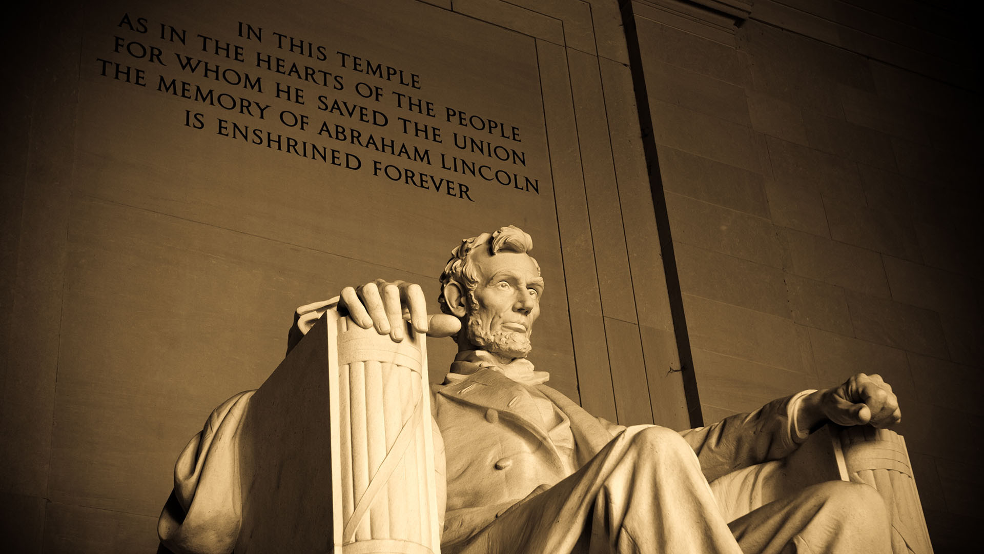 Washington image 4