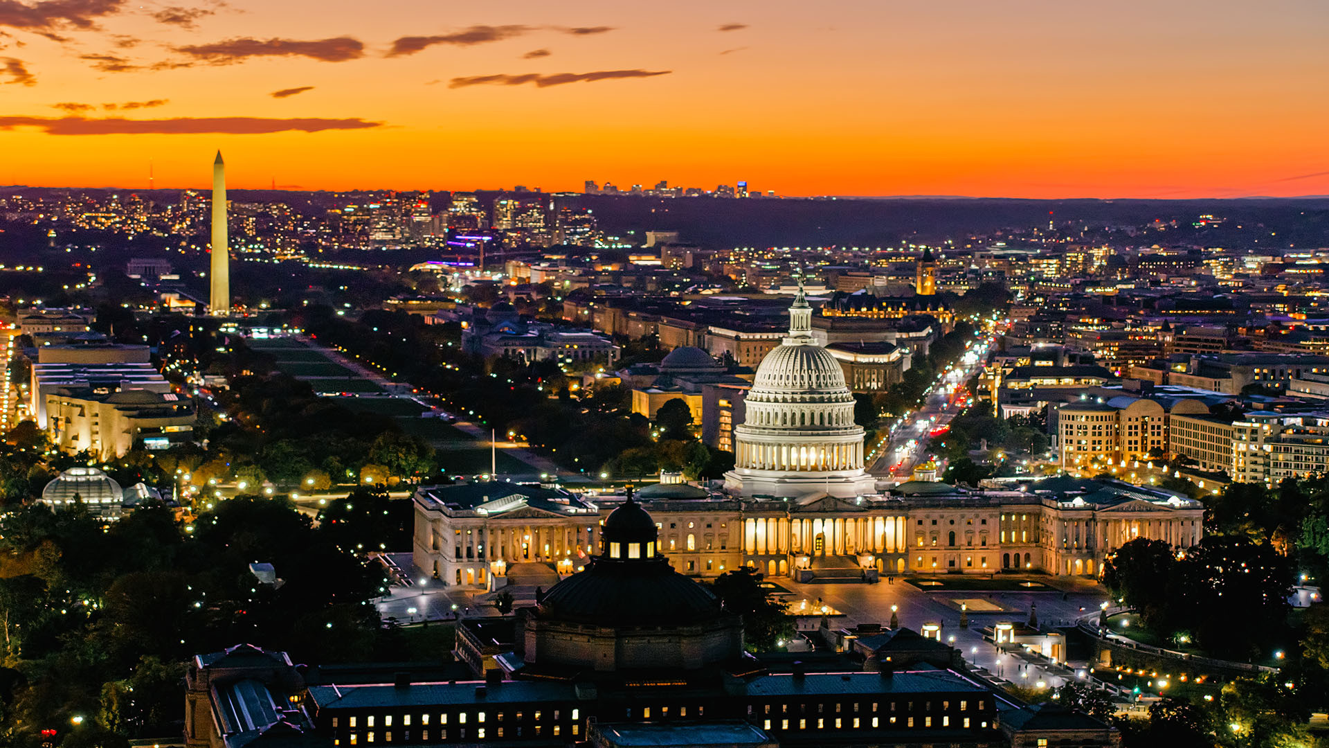 Washington image 5