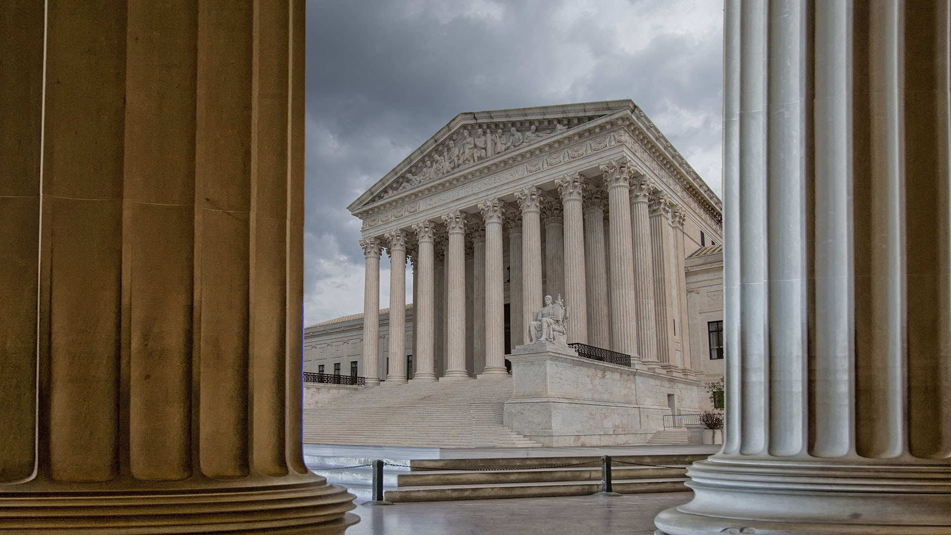 Washington image 3