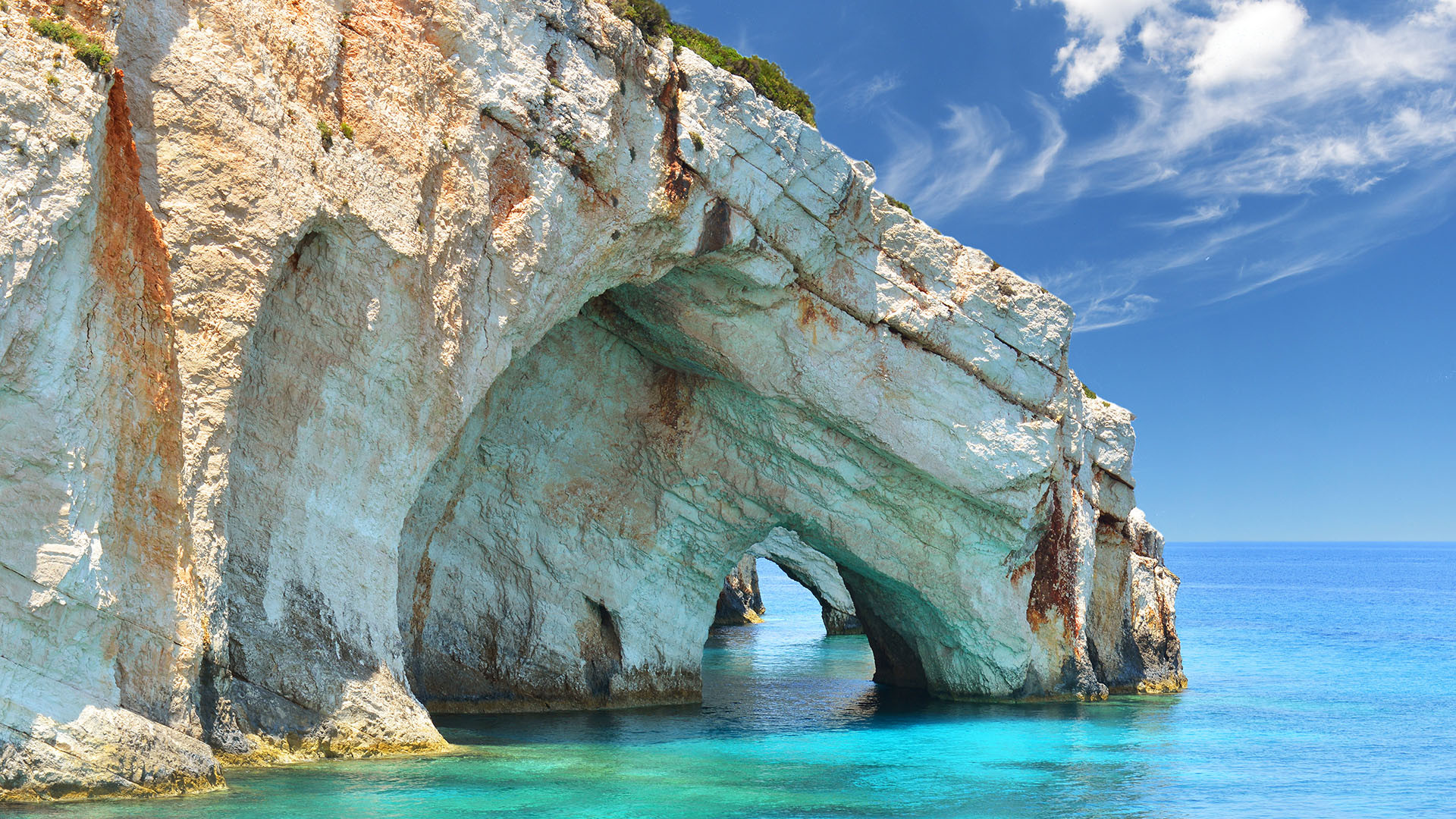 Zakynthos image 5