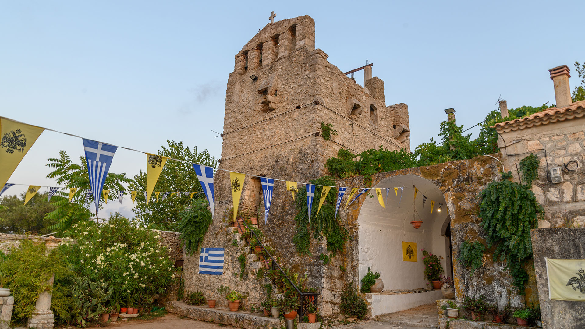 Zakynthos image 3