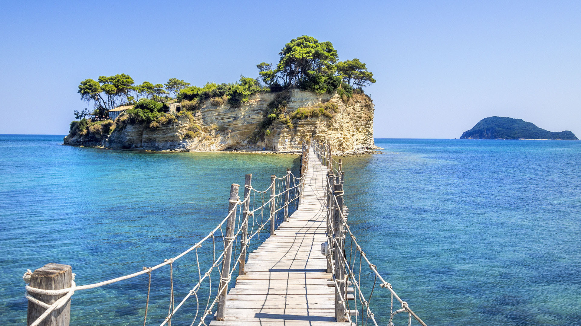 Zakynthos image 4