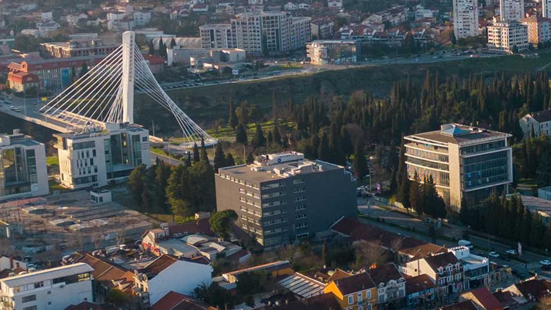 Podgorica image 6