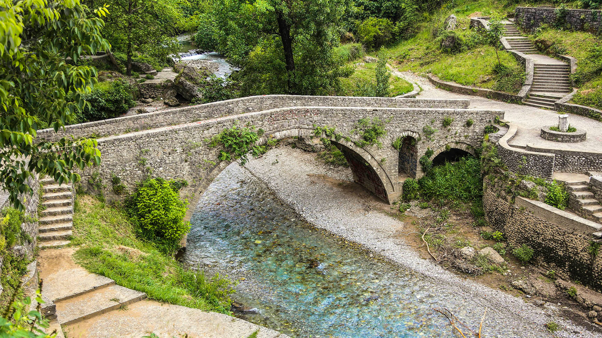 Podgorica image 2