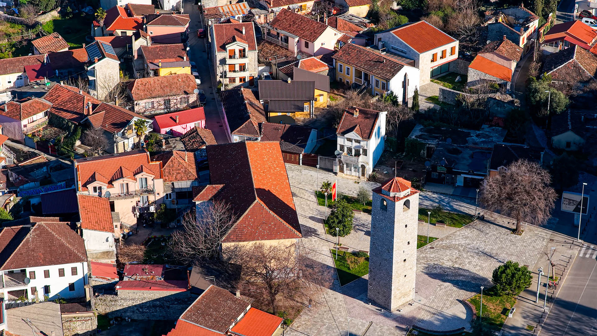 Podgorica image 4