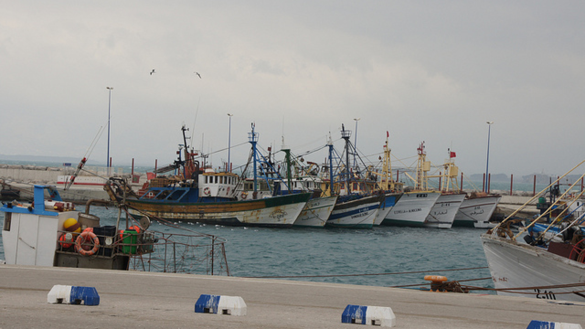 Al Hoceima image