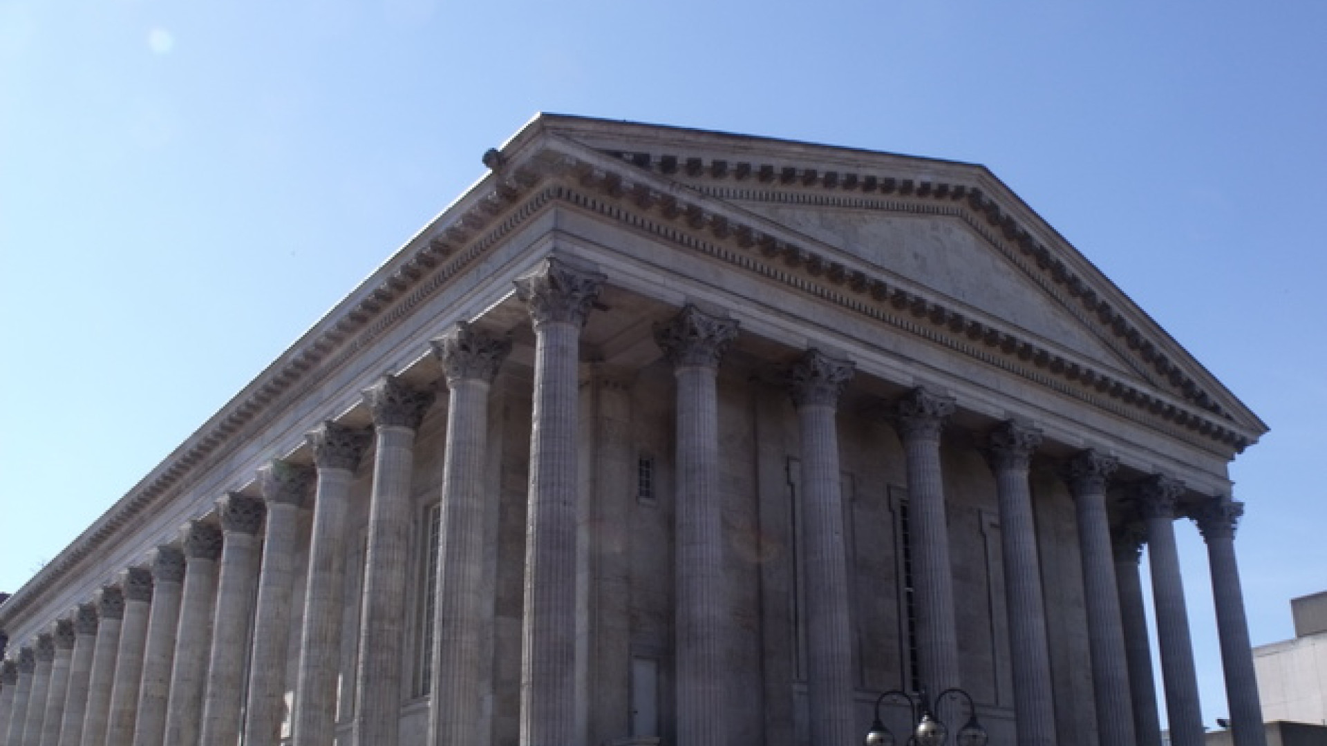 Birmingham image