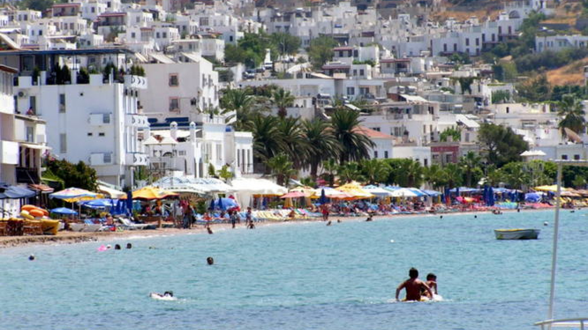 Bodrum image