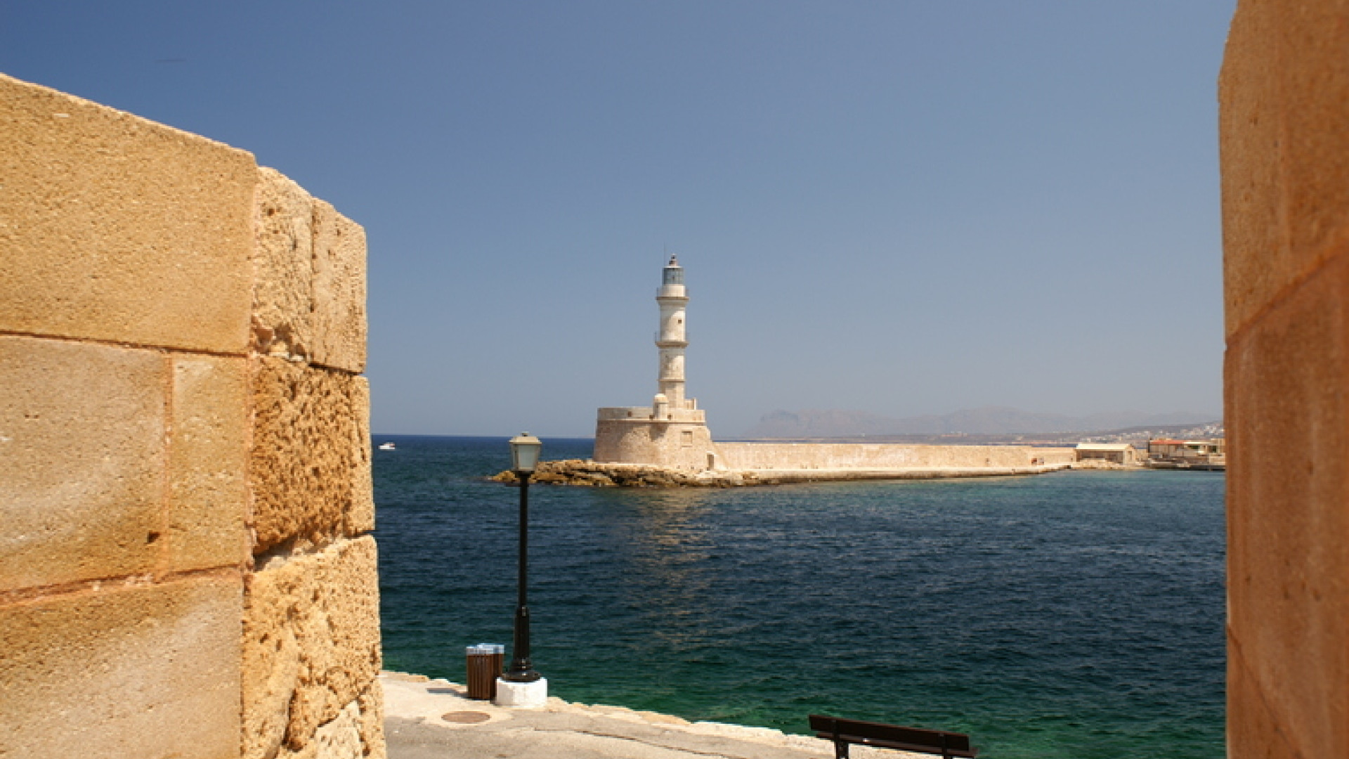 La Canée image