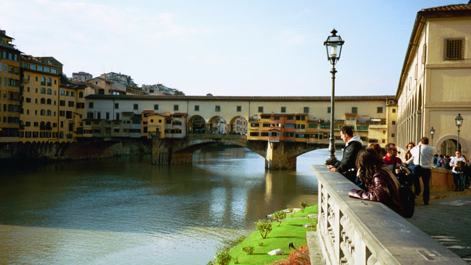 Firenze image