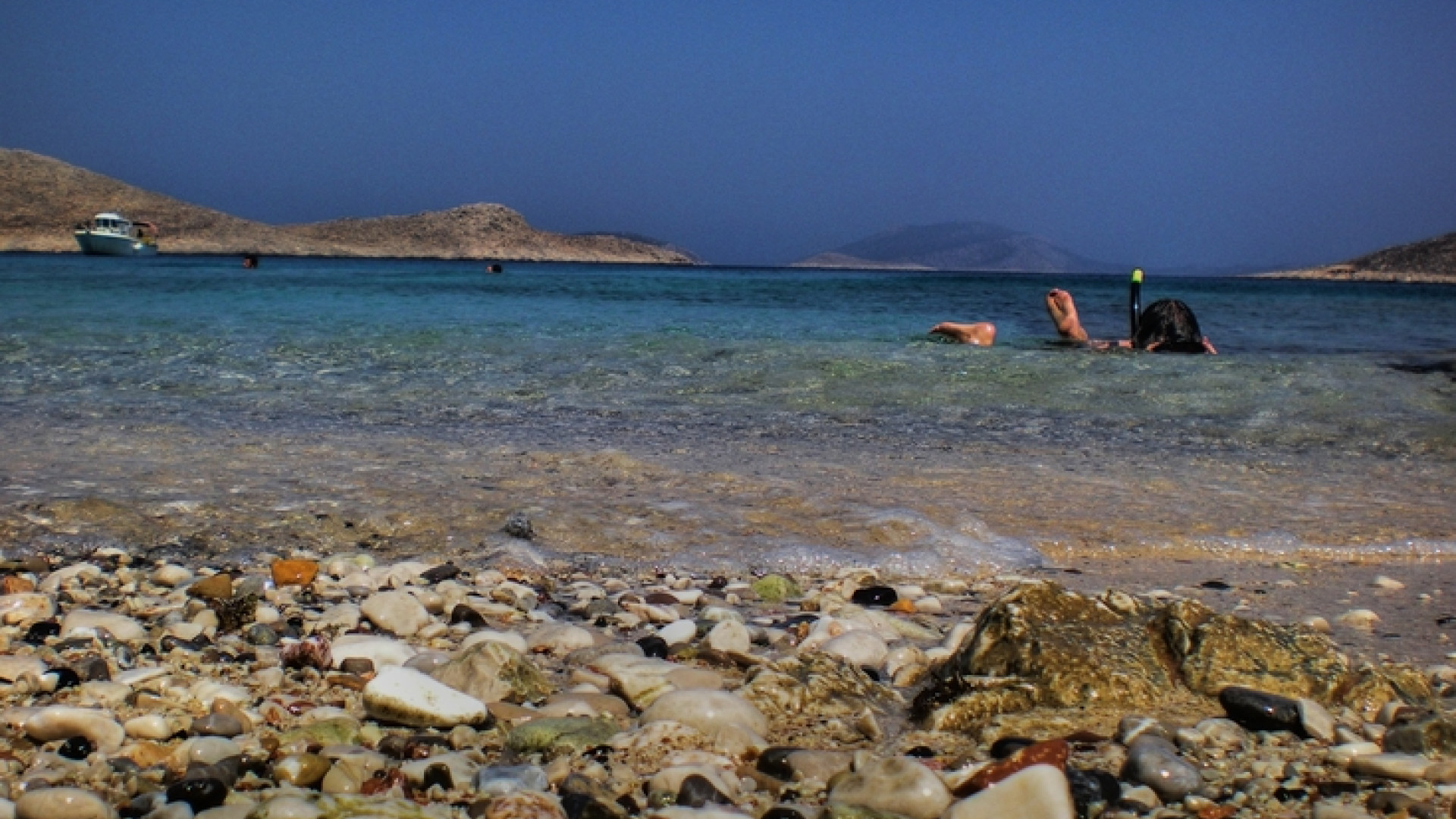 Rhodos image
