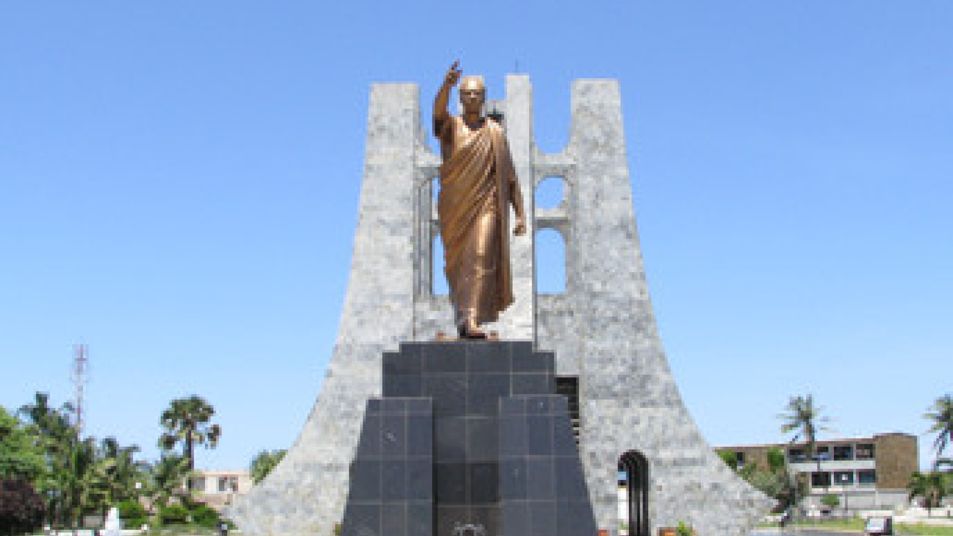 Accra image