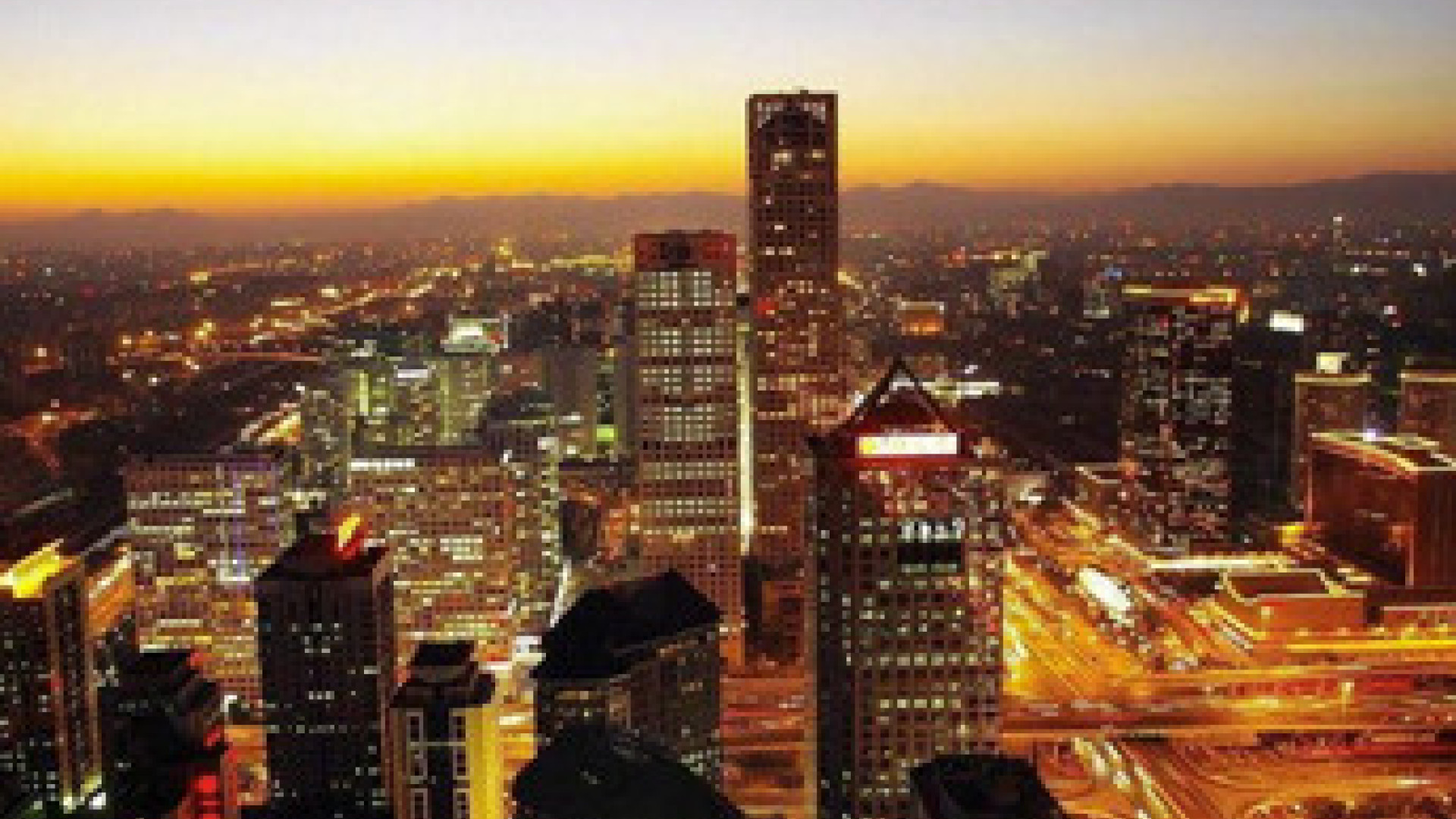 Beijing image