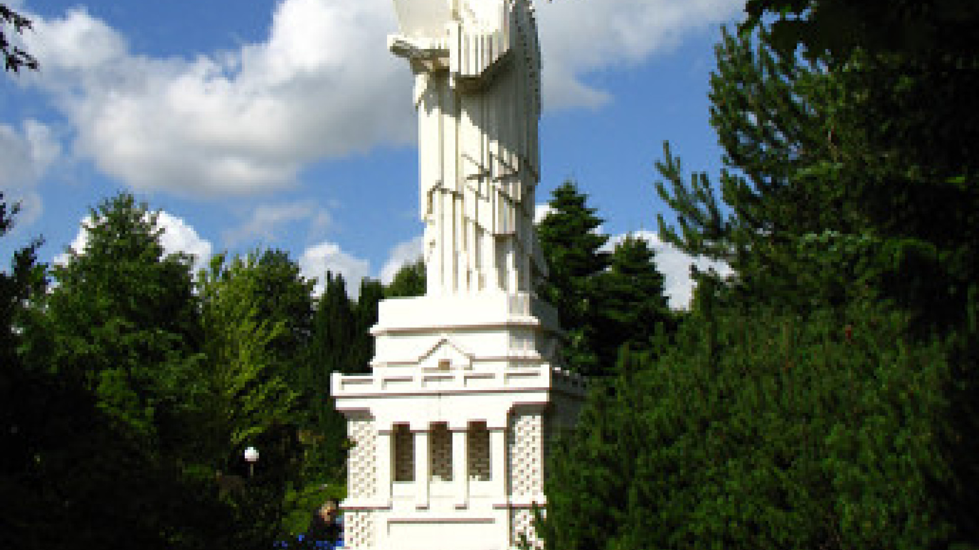 Billund image 3