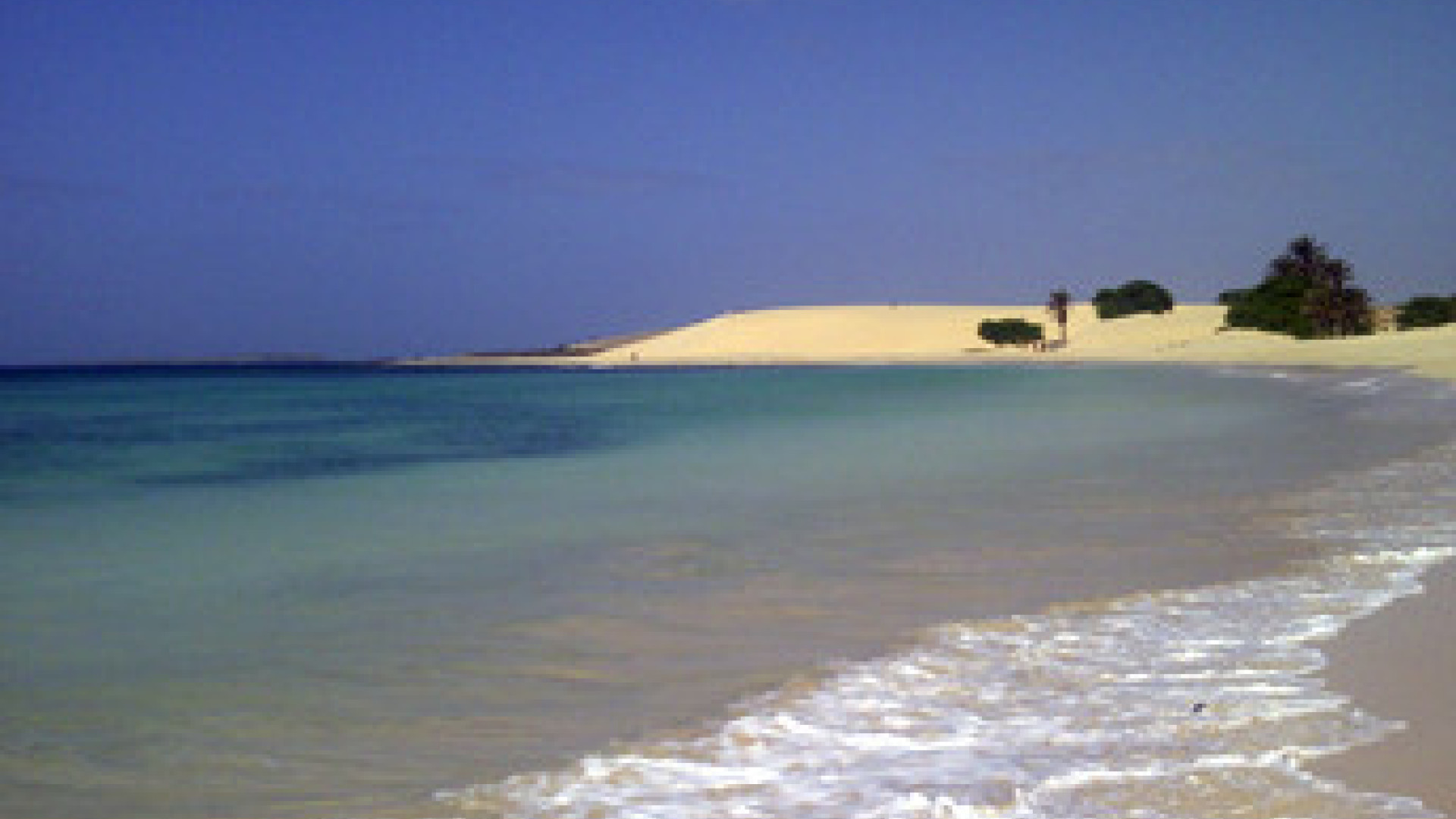 Boa Vista image