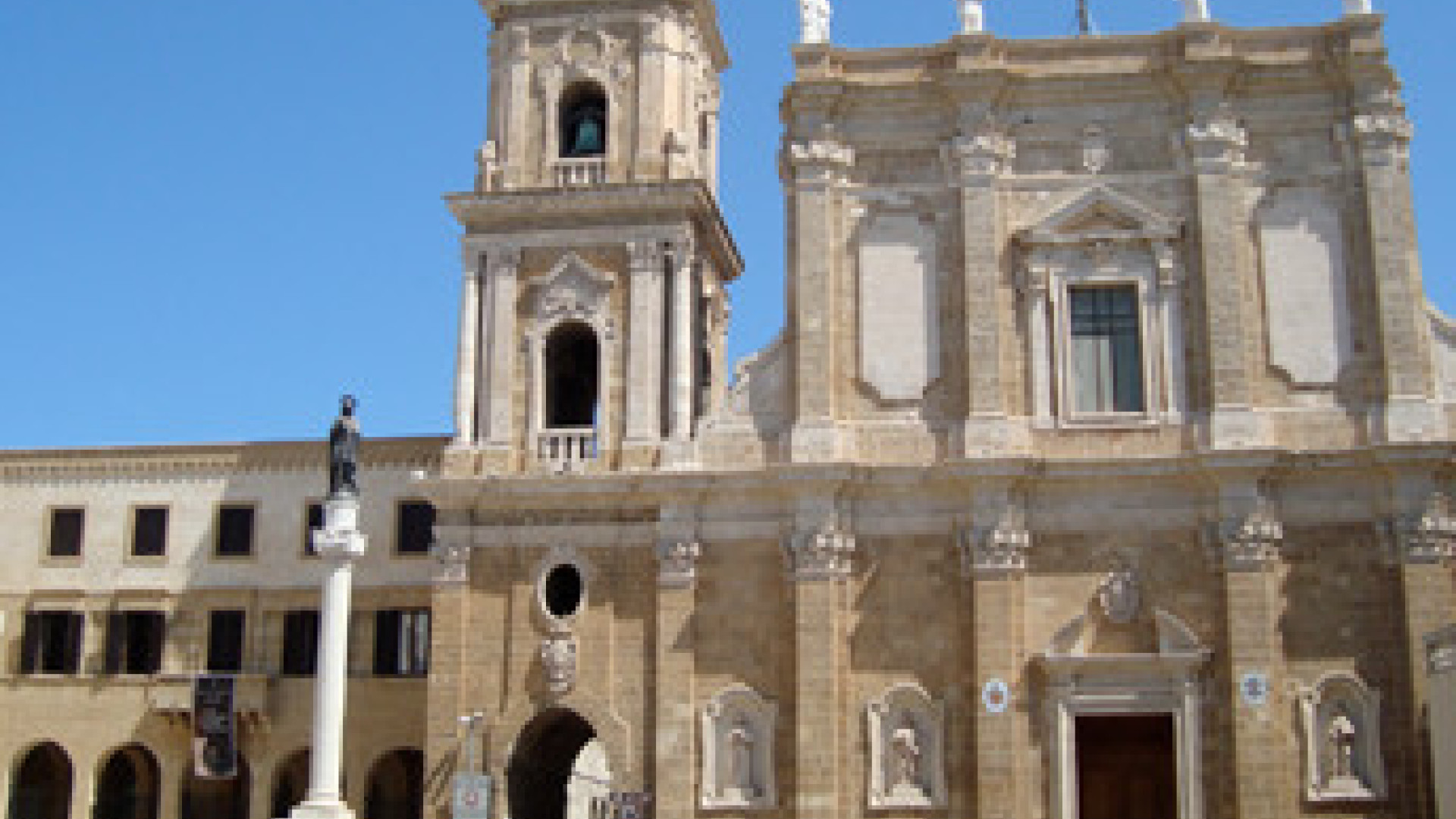 Brindisi image