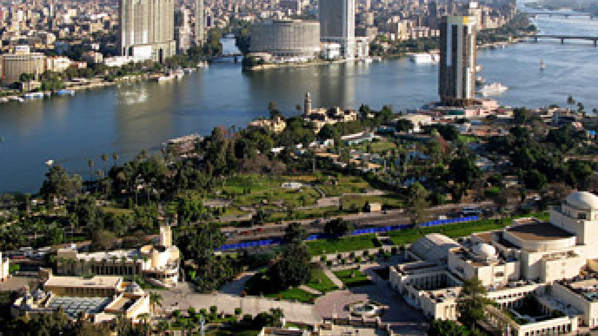 Caire image