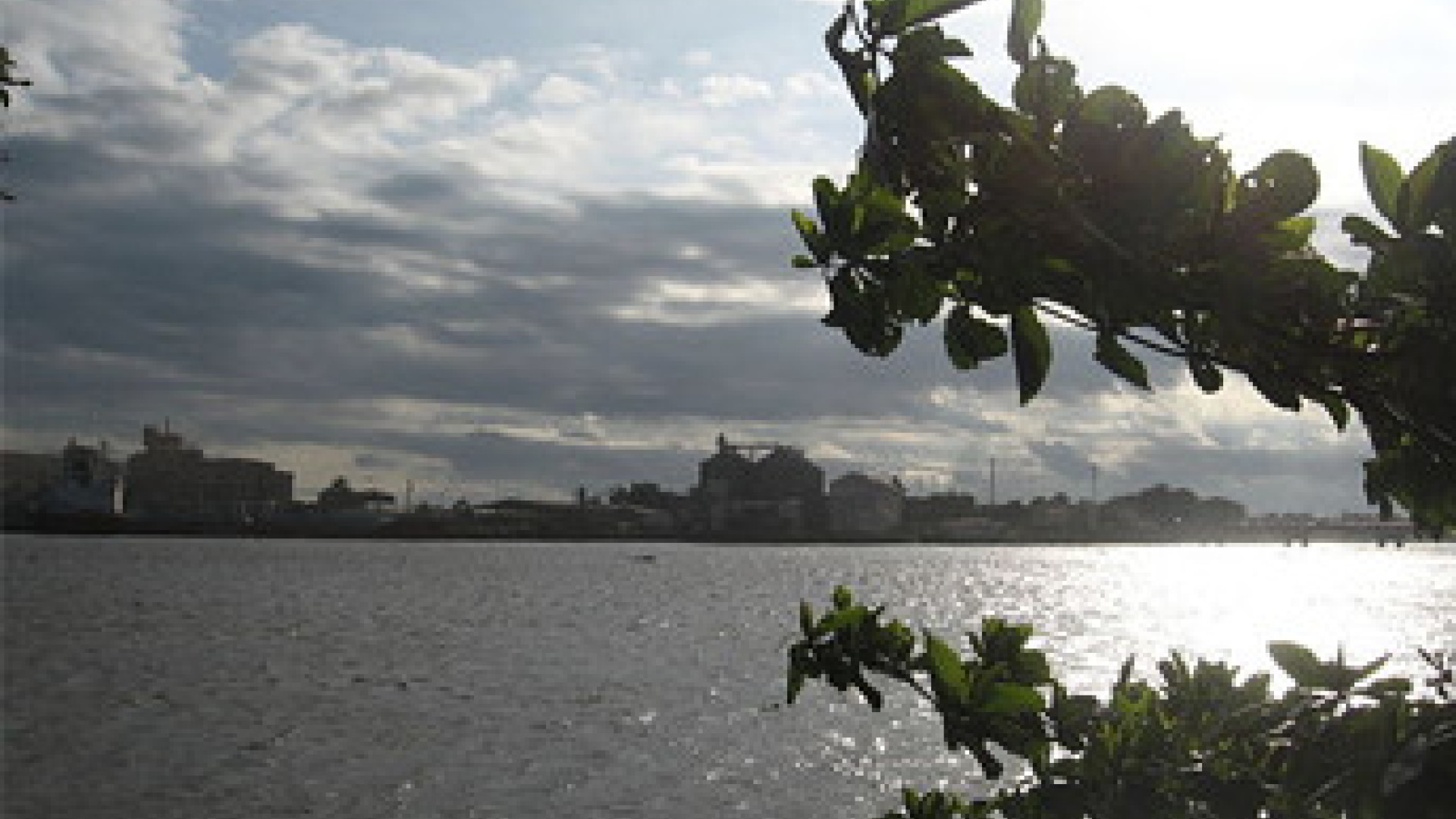 Douala image