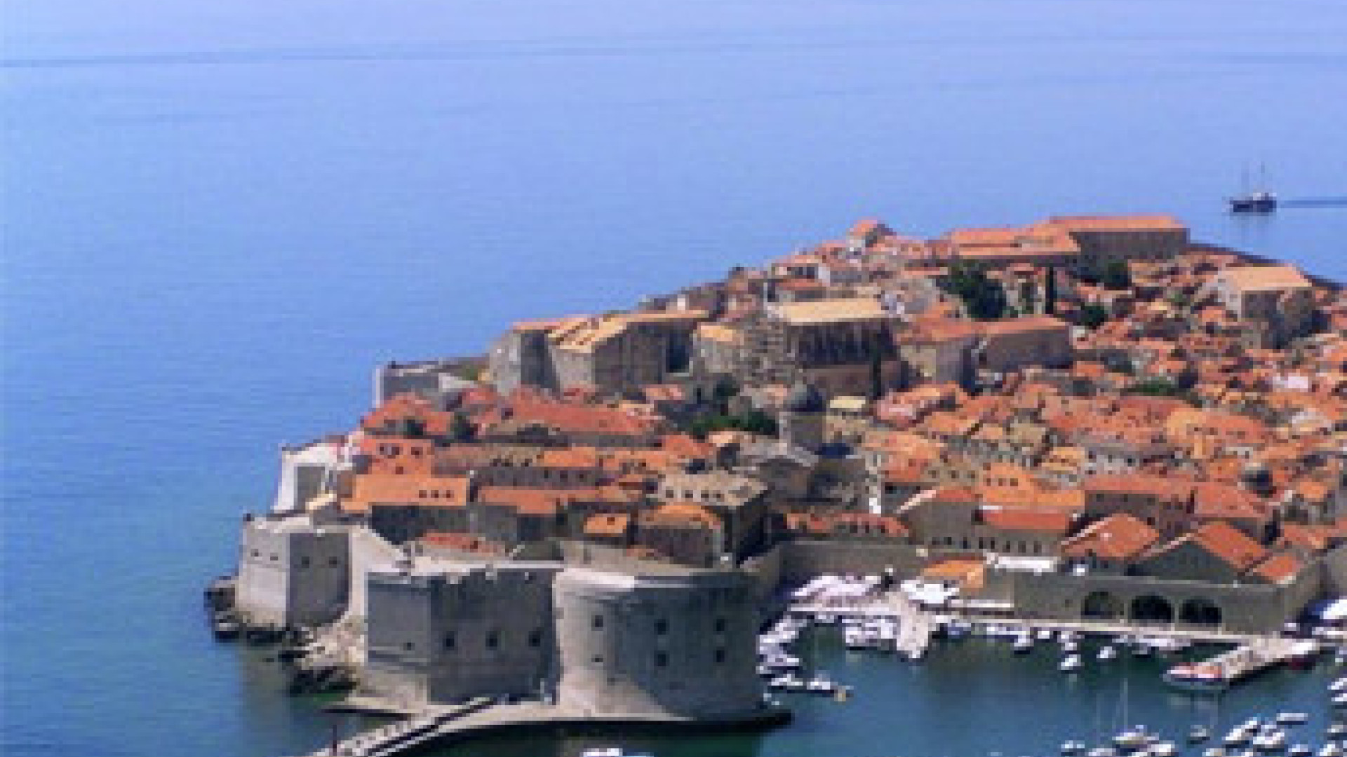Dubrovnik image