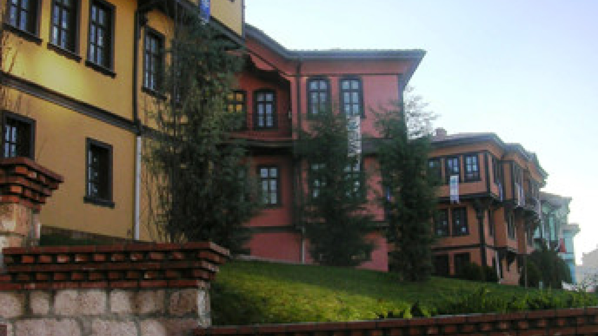 Eskişehir image