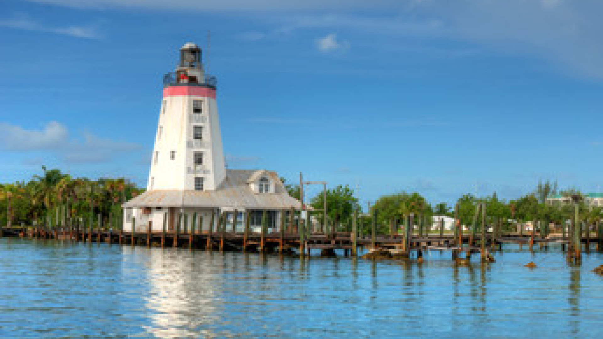 Faro image