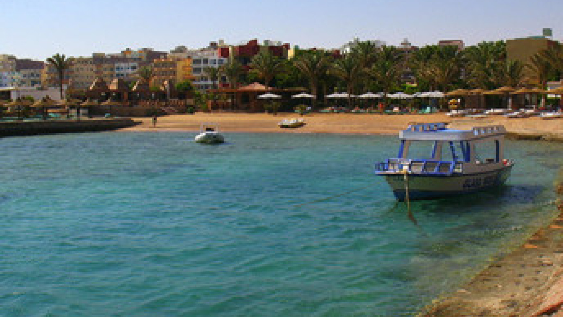 Hurghada image