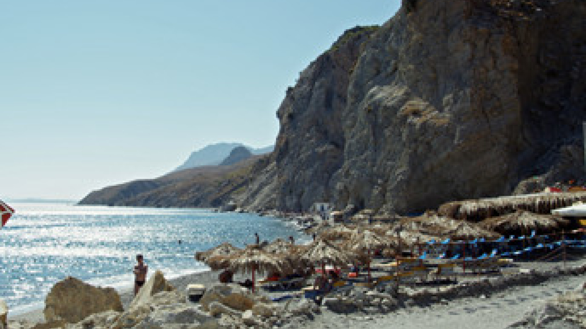 Kos image