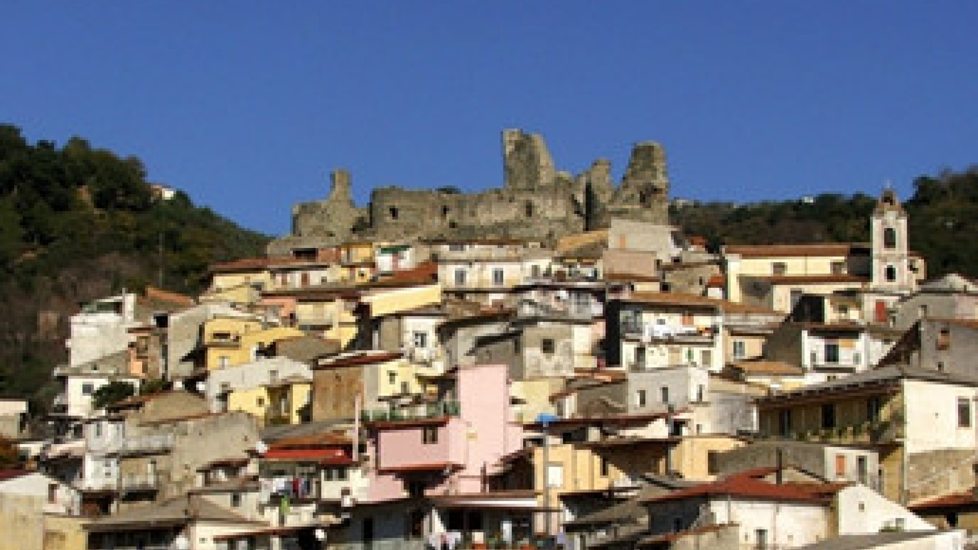 Lamezia Terme image