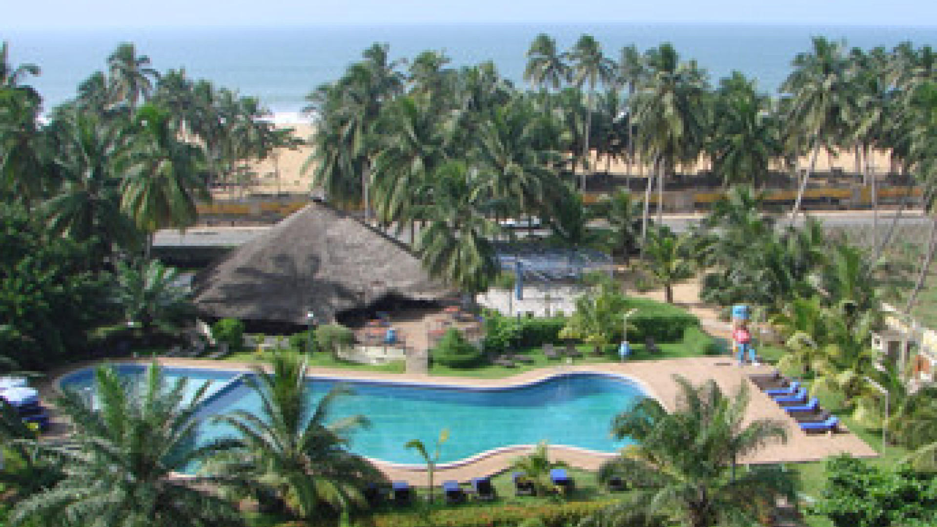 Lome image