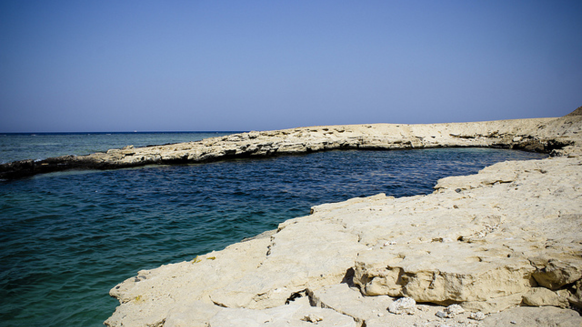 Marsa Alam image