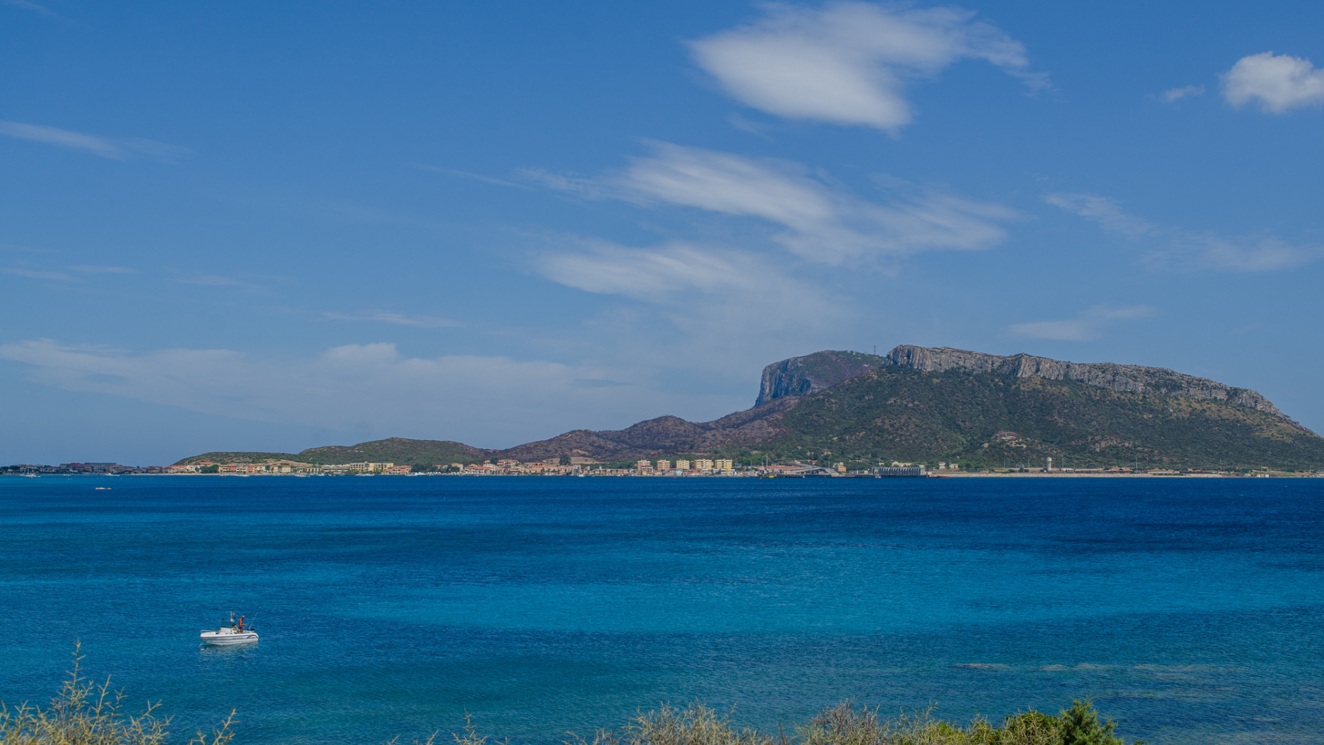 Olbia image