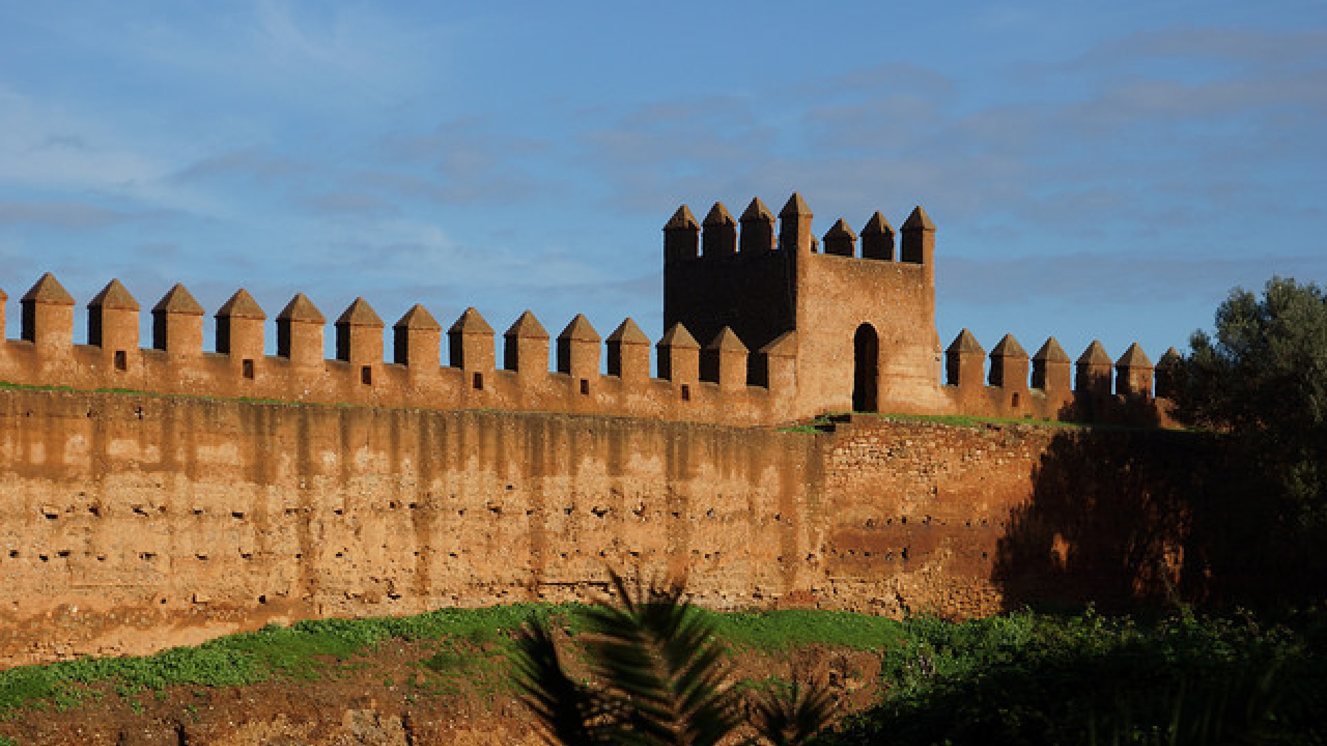 Rabat image